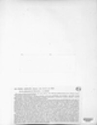 Stemphylium vesicarium image